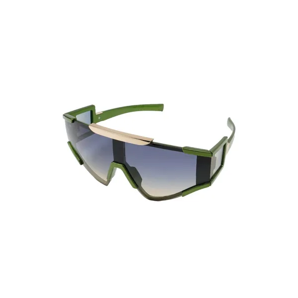 Green_Falcon_Futuristic_Shield_Green_Frame_Sunglass_For_Unisex