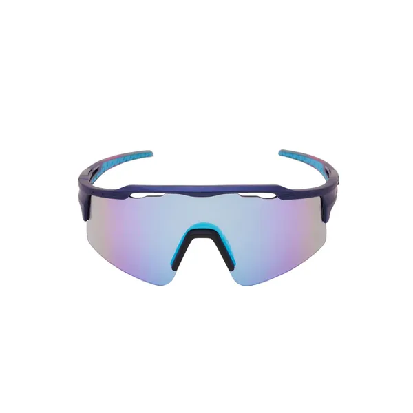 Blue_Spectrum_Shield_Sports_Cyber_Revo_Lens_Sunglass_For_Unisex