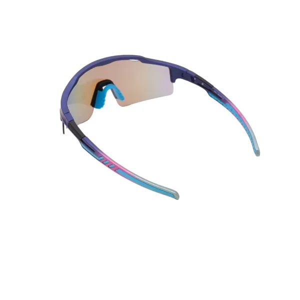 Blue_Spectrum_Shield_Sports_Cyber_Revo_Lens_Sunglass_For_Unisex