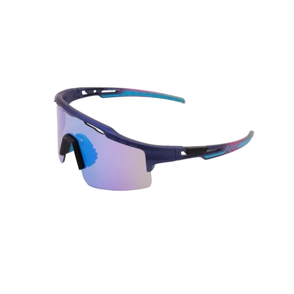 Blue_Spectrum_Shield_Sports_Cyber_Revo_Lens_Sunglass_For_Unisex
