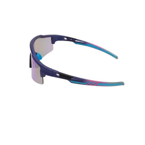 Blue_Spectrum_Shield_Sports_Cyber_Revo_Lens_Sunglass_For_Unisex