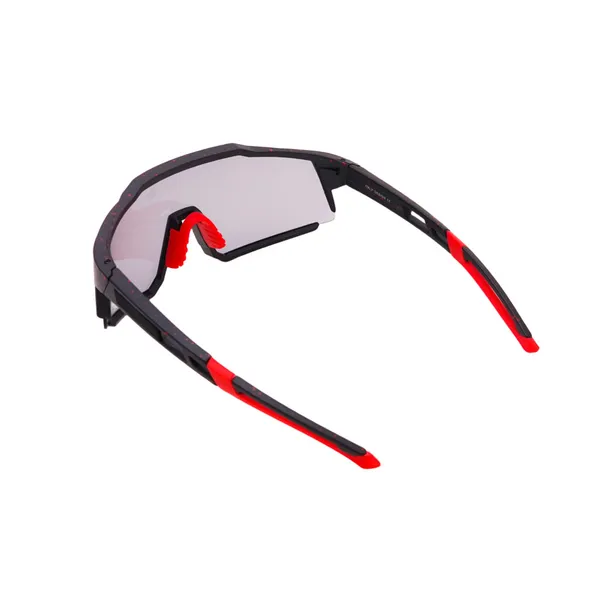 Black_And_Red_Hypersport_Shield_Performance_Series_Sunglass_For_Unisex