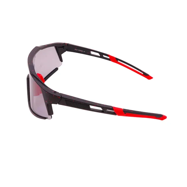 Black_And_Red_Hypersport_Shield_Performance_Series_Sunglass_For_Unisex