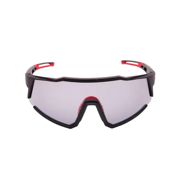 Black_And_Red_Hypersport_Shield_Performance_Series_Sunglass_For_Unisex