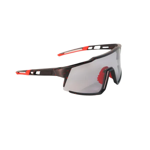 Black_And_Red_Hypersport_Shield_Performance_Series_Sunglass_For_Unisex