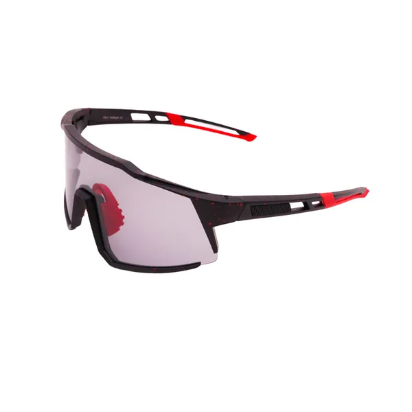 Black_And_Red_Hypersport_Shield_Performance_Series_Sunglass_For_Unisex