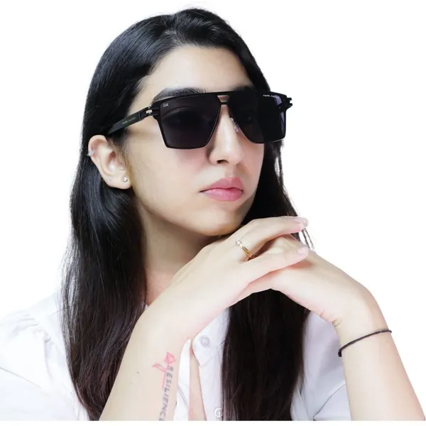 Black_The_Maverick_Bold_Square_Shield_Sunglass_For_Unisex