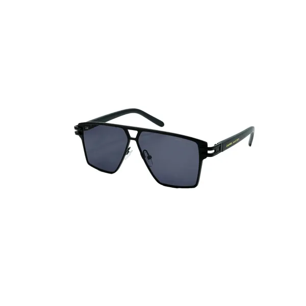 Black_The_Maverick_Bold_Square_Shield_Sunglass_For_Unisex