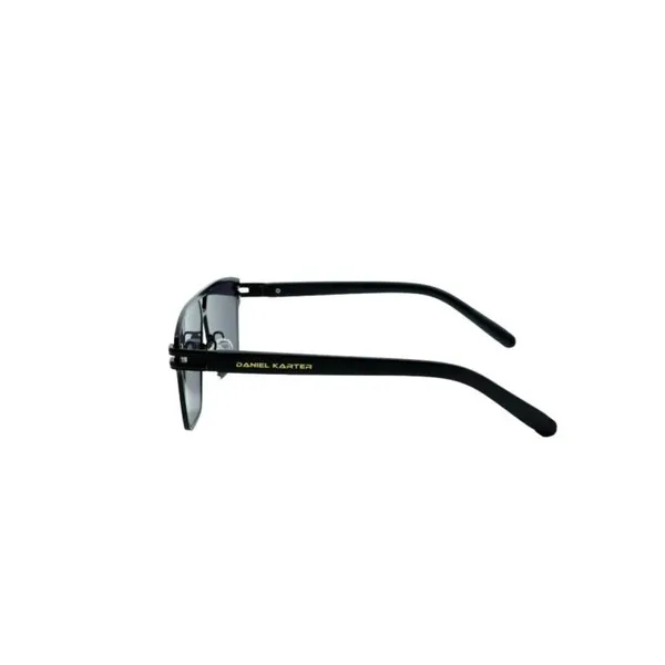 Black_The_Maverick_Bold_Square_Shield_Sunglass_For_Unisex