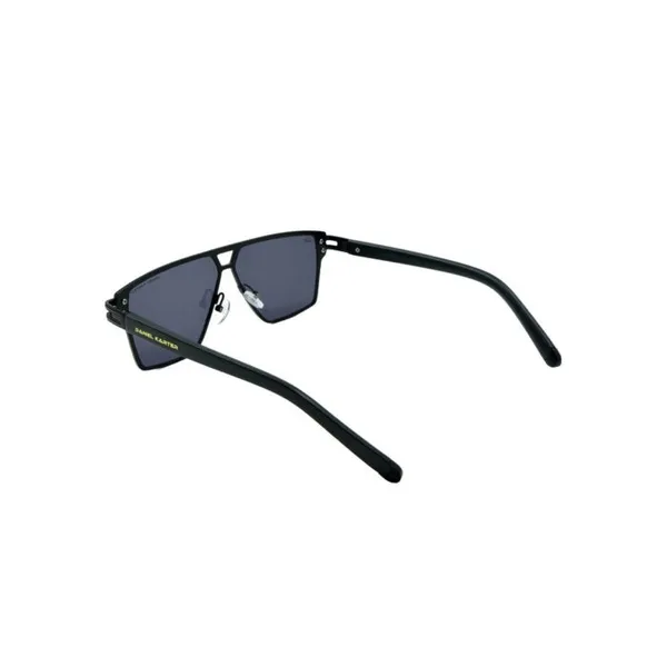 Black_The_Maverick_Bold_Square_Shield_Sunglass_For_Unisex