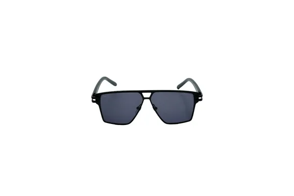 Black_The_Maverick_Bold_Square_Shield_Sunglass_For_Unisex