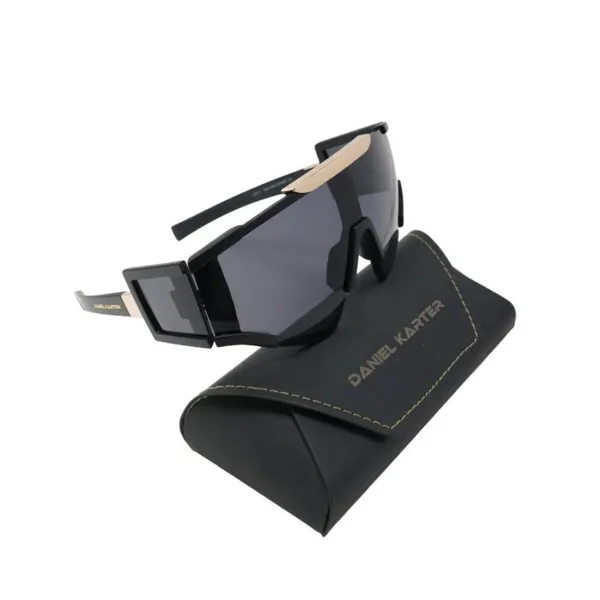 Black_Falcon_Futuristic_Shield_Frame_Sunglass_For_Unisex