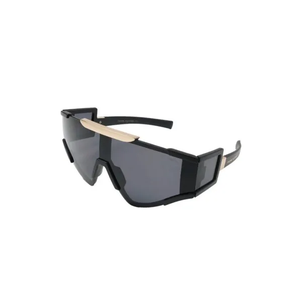 Black_Falcon_Futuristic_Shield_Frame_Sunglass_For_Unisex