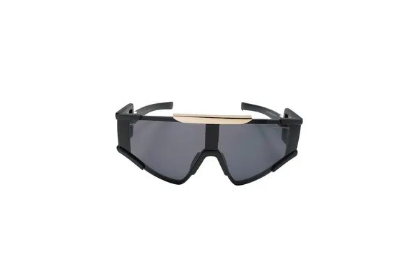 Black_Falcon_Futuristic_Shield_Frame_Sunglass_For_Unisex