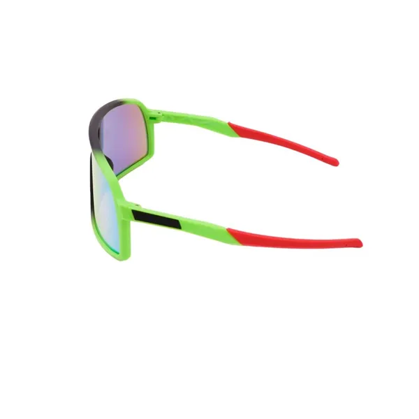 Green_And_Red_Neon_Viper_Shield_Sports_Sunglass_For_Unisex