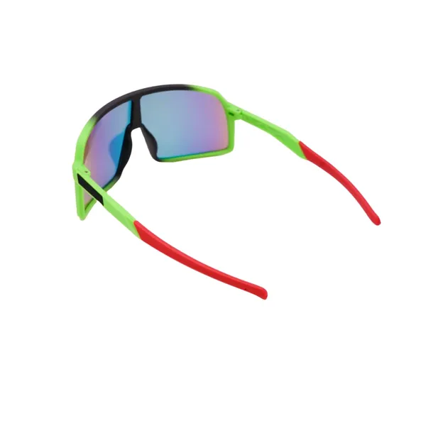 Green_And_Red_Neon_Viper_Shield_Sports_Sunglass_For_Unisex