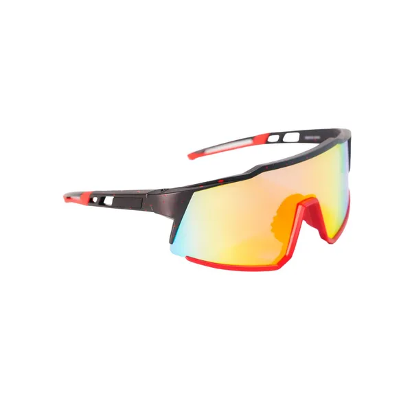 Black_And_Red_Falcon_Stealth_Shield_Matte_Performance_Sunglass_For_Unisex