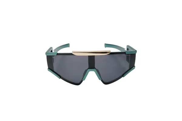 Light_Green_Falcon_Futuristic_Shield_Ocean_Frame_Sunglass_For_Unisex