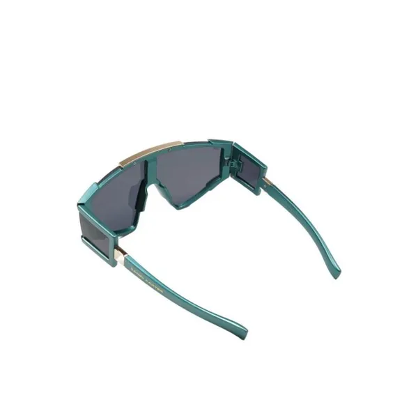 Light_Green_Falcon_Futuristic_Shield_Ocean_Frame_Sunglass_For_Unisex