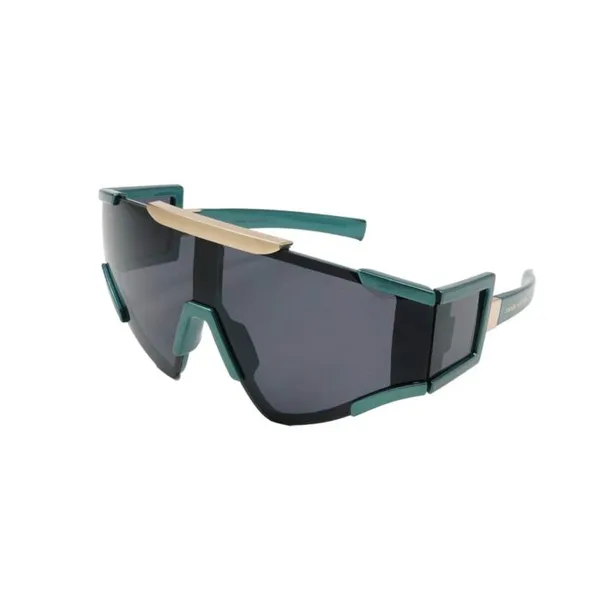 Light_Green_Falcon_Futuristic_Shield_Ocean_Frame_Sunglass_For_Unisex