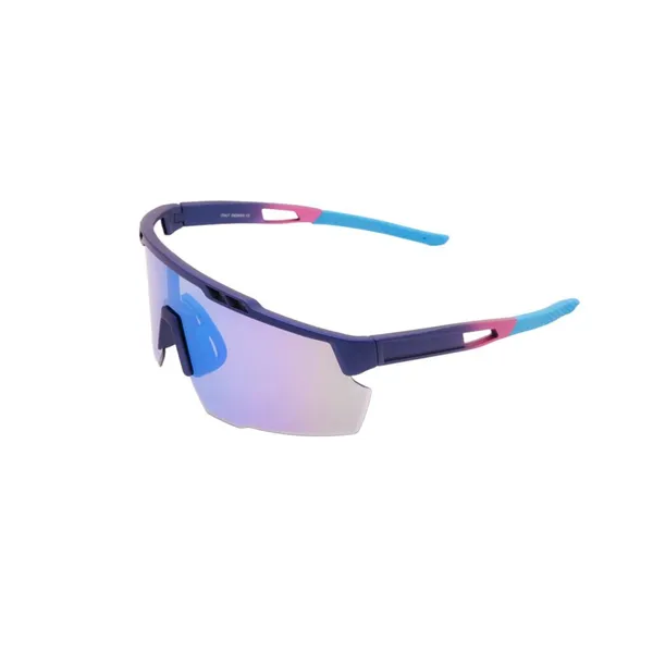 Light_Baby_Blue_Falcon_Futuristic_Shield_Ocean_Vibe_Sunglass_For_Unisex
