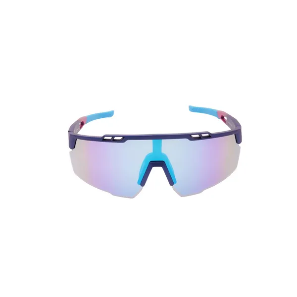 Light_Baby_Blue_Falcon_Futuristic_Shield_Ocean_Vibe_Sunglass_For_Unisex