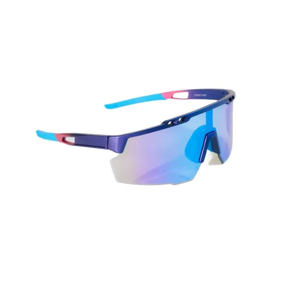 Light_Baby_Blue_Falcon_Futuristic_Shield_Ocean_Vibe_Sunglass_For_Unisex