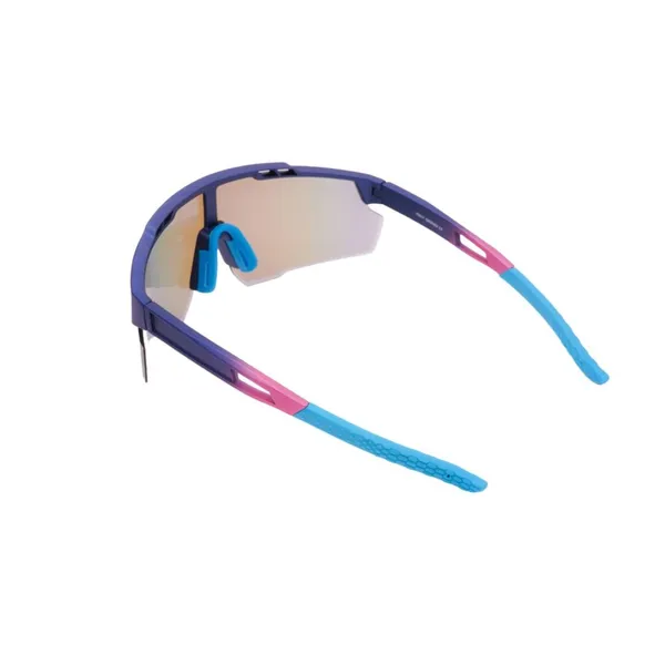 Light_Baby_Blue_Falcon_Futuristic_Shield_Ocean_Vibe_Sunglass_For_Unisex