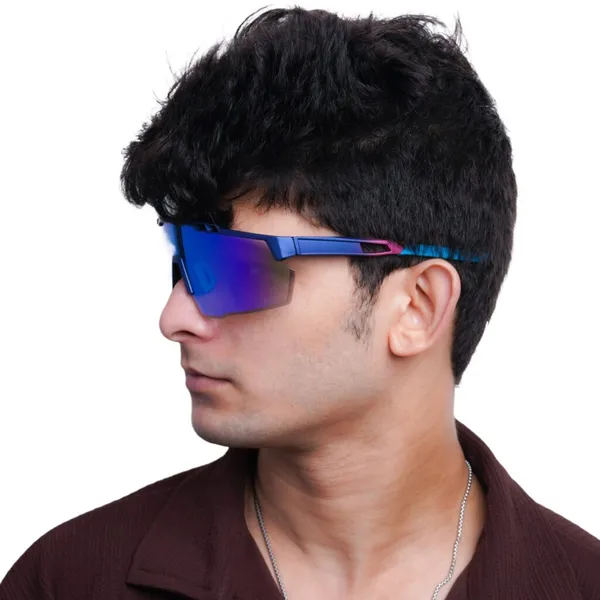 Light_Baby_Blue_Falcon_Futuristic_Shield_Ocean_Vibe_Sunglass_For_Unisex
