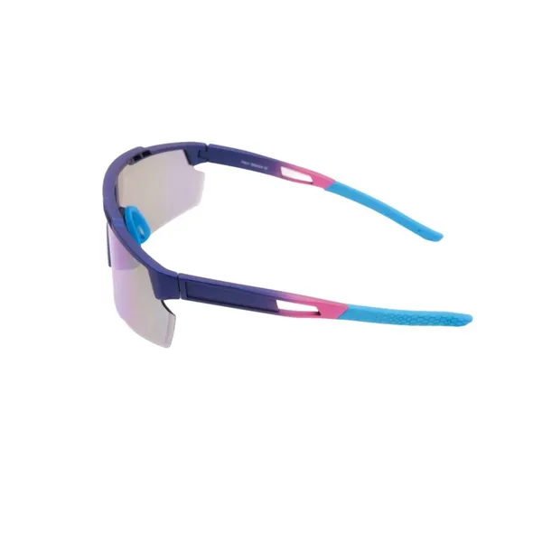 Light_Baby_Blue_Falcon_Futuristic_Shield_Ocean_Vibe_Sunglass_For_Unisex