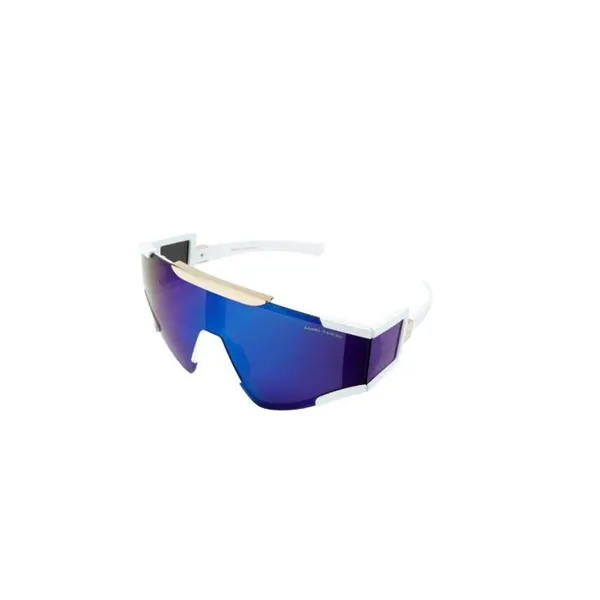 White_And_Blue_Falcon_Futuristic_Shield_Ocean_Frame_Sunglass_For_Unisex