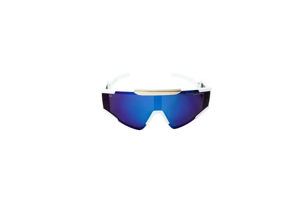 White_And_Blue_Falcon_Futuristic_Shield_Ocean_Frame_Sunglass_For_Unisex