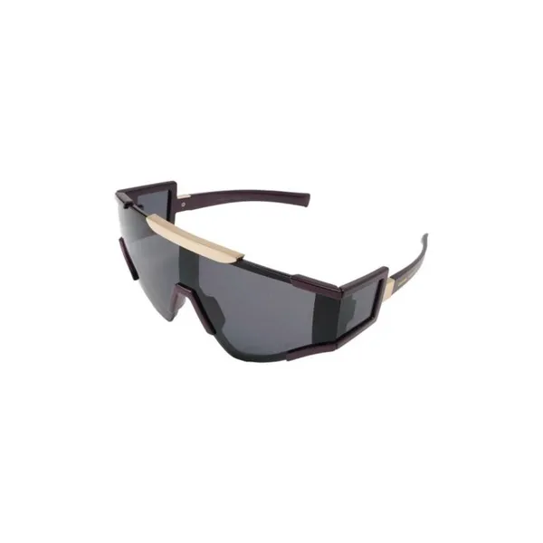 Black_Falcon_Futuristic_Shield_Fantasy_Frame_Sunglass_For_Unisex