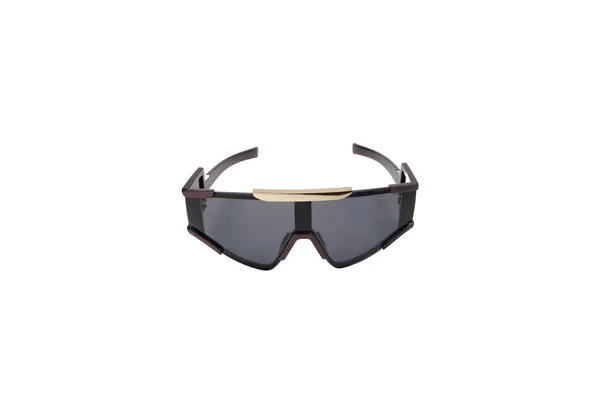 Black_Falcon_Futuristic_Shield_Fantasy_Frame_Sunglass_For_Unisex