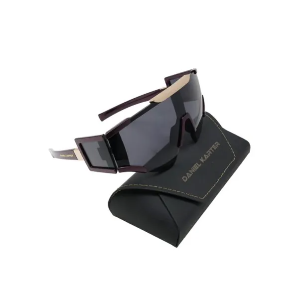 Black_Falcon_Futuristic_Shield_Fantasy_Frame_Sunglass_For_Unisex
