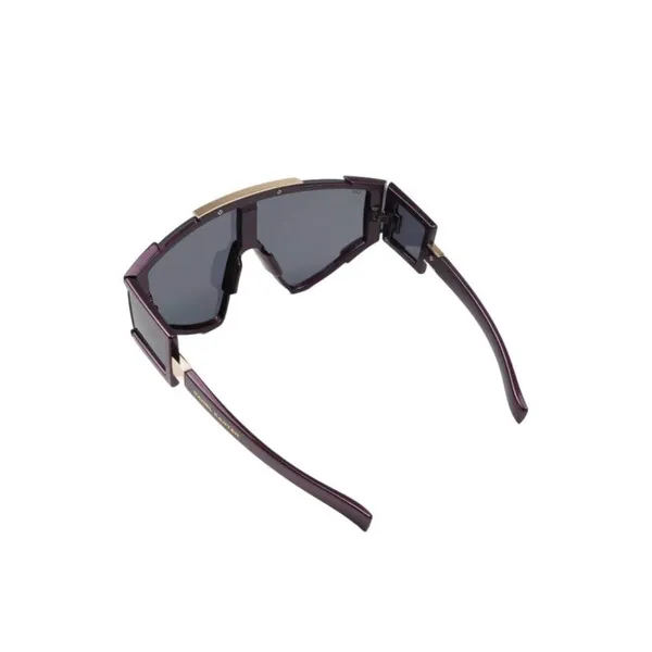 Black_Falcon_Futuristic_Shield_Fantasy_Frame_Sunglass_For_Unisex