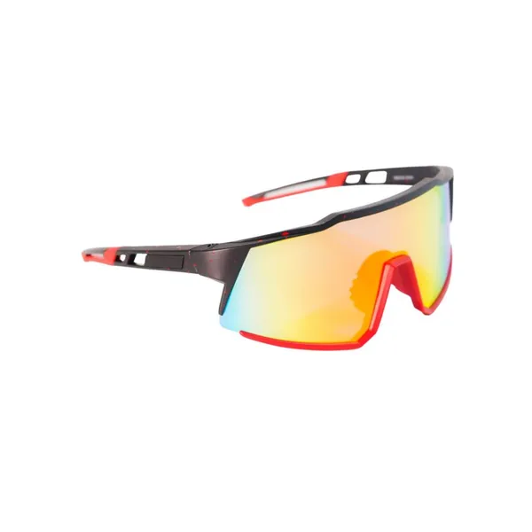 Black_And_Red_Falcon_Stealth_Shield_Matte_Pattern_Sunglass_For_Unisex