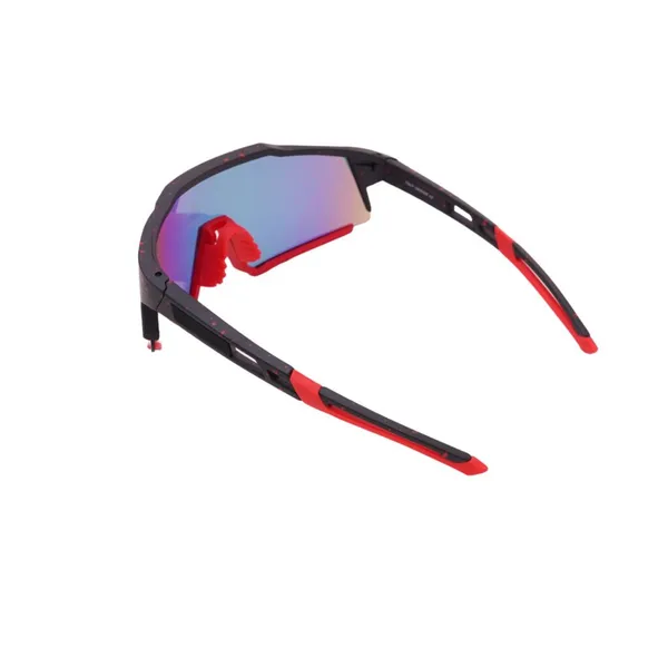 Black_And_Red_Falcon_Stealth_Shield_Matte_Pattern_Sunglass_For_Unisex