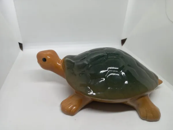 Ceramic_Miniature_Turtle_For_Home_Decor