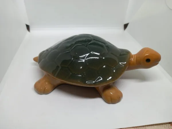 Ceramic_Miniature_Turtle_For_Home_Decor