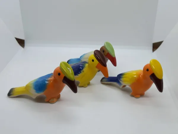 Pack_Of_3_Small_Bird_Ceramic_Miniature