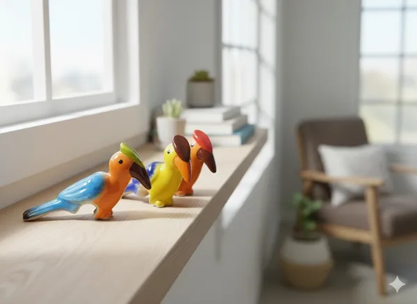 Pack_Of_3_Small_Bird_Ceramic_Miniature