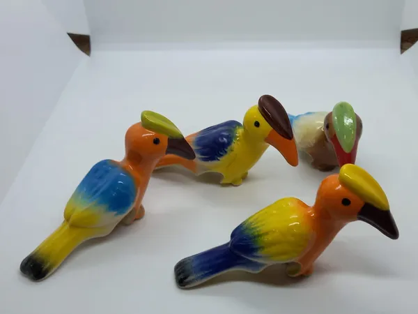 Pack_Of_3_Small_Bird_Ceramic_Miniature