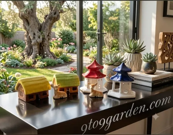 Pack_Of_6_-_Ceramic_Miniature_Village_Huts