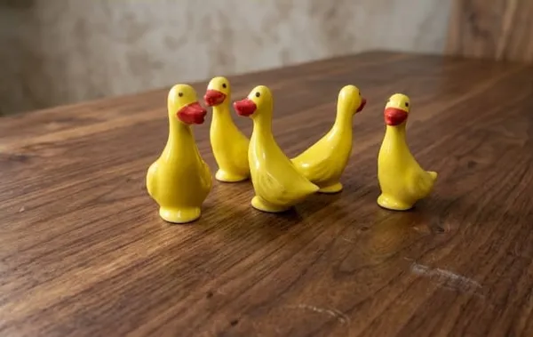Pack_Of_5-_Ceramic_Miniature_ducks