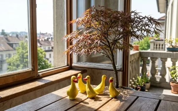 Pack_Of_5-_Ceramic_Miniature_ducks