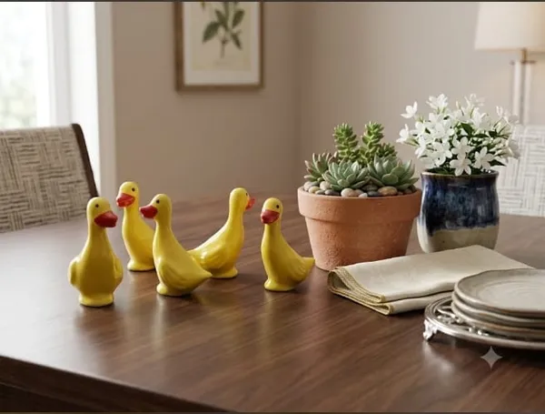 Pack_Of_5-_Ceramic_Miniature_ducks