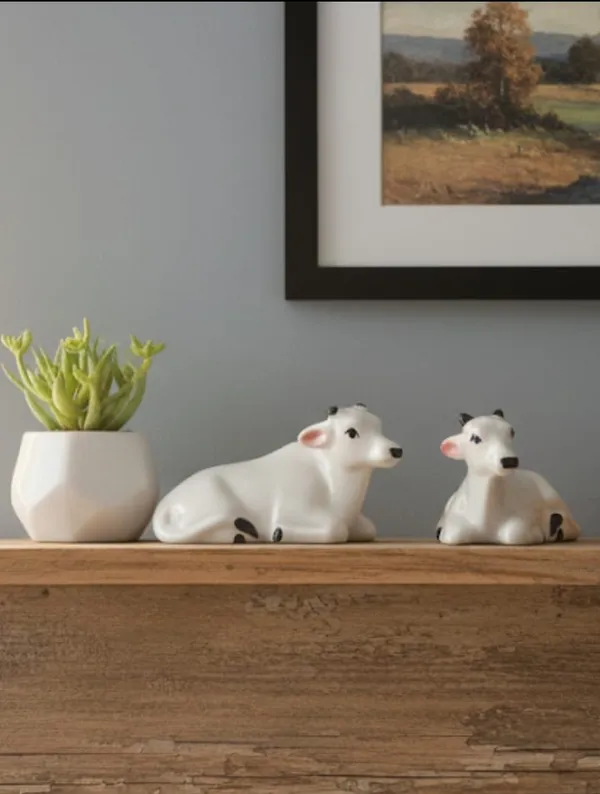 Cow_white_ceramic_pack_of_2_pie