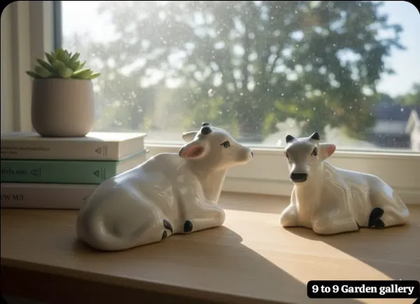 Cow_white_ceramic_pack_of_2_pie