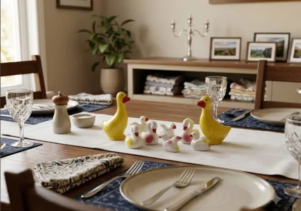 Mini_Ducks_For_Home_Decor_(Pack_Of_10)